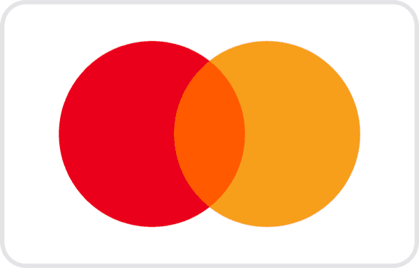Mastercard